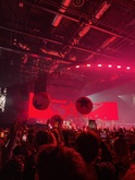 5 Seconds of Summer on Apr 5, 2026 [221-small]