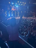 Winterjam 2026 on Mar 29, 2026 [273-small]