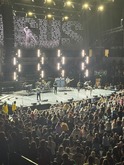 Winterjam 2026 on Mar 29, 2026 [274-small]
