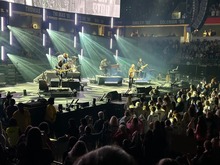 Winterjam 2026 on Mar 29, 2026 [276-small]