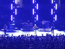 Winterjam 2026 on Mar 29, 2026 [277-small]