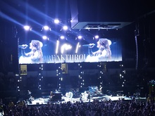 Winterjam 2026 on Mar 29, 2026 [279-small]