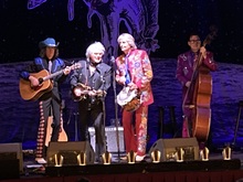 Marty Stuart on Jul 20, 2025 [280-small]