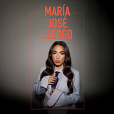 Marie José Llergo on Sep 23, 2026 [284-small]