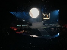 P!nk on May 13, 2018 [290-small]