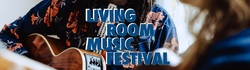 Ana Vaga Duo / Bao Sissoko & Simon Leleux / Hop High on May 10, 2026 [367-small]