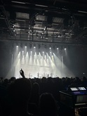 Franz Ferdinand / Irnini Mons on Apr 8, 2026 [413-small]