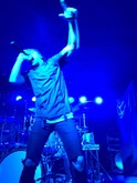 RED / Lacey Sturm / Righteous Vendetta / Messer on Mar 2, 2018 [426-small]