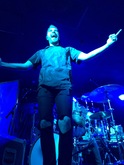 RED / Lacey Sturm / Righteous Vendetta / Messer on Mar 2, 2018 [427-small]
