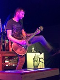 RED / Lacey Sturm / Righteous Vendetta / Messer on Mar 2, 2018 [440-small]