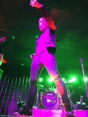 RED / Lacey Sturm / Righteous Vendetta / Messer on Mar 2, 2018 [444-small]