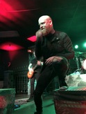 RED / Lacey Sturm / Righteous Vendetta / Messer on Mar 2, 2018 [445-small]