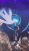 Laneway Festival 2026 on Feb 14, 2026 [539-small]