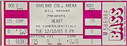 Heart on Dec 10, 1985 [554-small]
