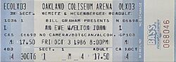 Elton John on Oct 3, 1986 [572-small]