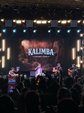 Kalimba on Mar 18, 2026 [649-small]