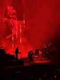 Florence + The Machine / Rachel Chinouriri on Apr 8, 2026 [739-small]