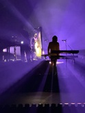 Florence + The Machine / Rachel Chinouriri on Apr 8, 2026 [740-small]