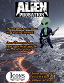 Alien Probation on Mar 28, 2026 [741-small]