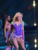 Zara Larsson / Amelia Moore on Apr 8, 2026 [806-small]