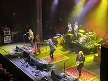 The Black Crowes / The Southern River Band on Apr 8, 2026 [882-small]