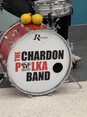 The Chardon Polka Band on Apr 4, 2026 [921-small]