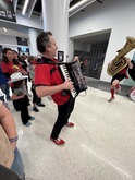 The Chardon Polka Band on Apr 4, 2026 [925-small]
