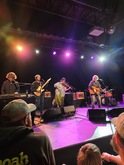 Jeff Tweedy / Liam Kazar on Apr 8, 2026 [936-small]