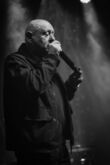 Happy Mondays / The Farm on Mar 29, 2026 [998-small]
