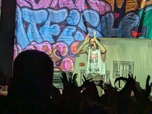 Prof / Yelawolf / That Mexican OT on Apr 8, 2026 [001-small]