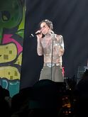 Prof / Yelawolf / That Mexican OT on Apr 8, 2026 [002-small]
