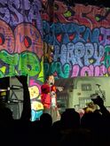 Prof / Yelawolf / That Mexican OT on Apr 8, 2026 [003-small]