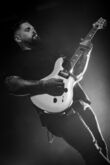 InMe / Saint Agnes on Mar 26, 2026 [004-small]