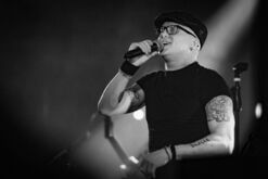 InMe / Saint Agnes on Mar 26, 2026 [005-small]