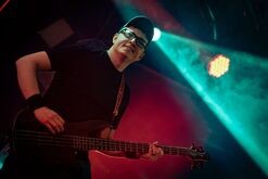 InMe / Saint Agnes on Mar 26, 2026 [007-small]