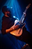 Chicanes / Lara Price / The Winonas (UK) / Jakkels on Mar 14, 2026 [015-small]
