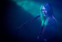 Chicanes / Lara Price / The Winonas (UK) / Jakkels on Mar 14, 2026 [016-small]