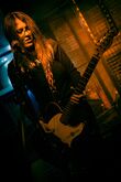 Chicanes / Lara Price / The Winonas (UK) / Jakkels on Mar 14, 2026 [017-small]