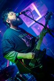 Chicanes / Lara Price / The Winonas (UK) / Jakkels on Mar 14, 2026 [020-small]