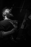 Chicanes / Lara Price / The Winonas (UK) / Jakkels on Mar 14, 2026 [021-small]