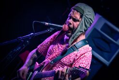 Chicanes / Lara Price / The Winonas (UK) / Jakkels on Mar 14, 2026 [022-small]