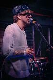 Chicanes / Lara Price / The Winonas (UK) / Jakkels on Mar 14, 2026 [023-small]