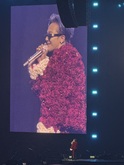 G‐Dragon on Sep 20, 2025 [050-small]
