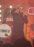 The Summer Set / Senses / Lindsay Ell / Good Boy Daisy on Apr 8, 2026 [057-small]
