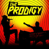 The Prodigy on Nov 27, 2026 [089-small]