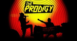 The Prodigy on Nov 27, 2026 [090-small]