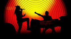 The Prodigy on Nov 27, 2026 [092-small]