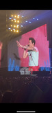 Harry Styles / Wet Leg on Jun 21, 2023 [098-small]