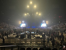 Twenty One Pilots / Peter McPoland on Sep 16, 2022 [263-small]