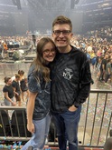 Twenty One Pilots / Peter McPoland on Sep 16, 2022 [264-small]